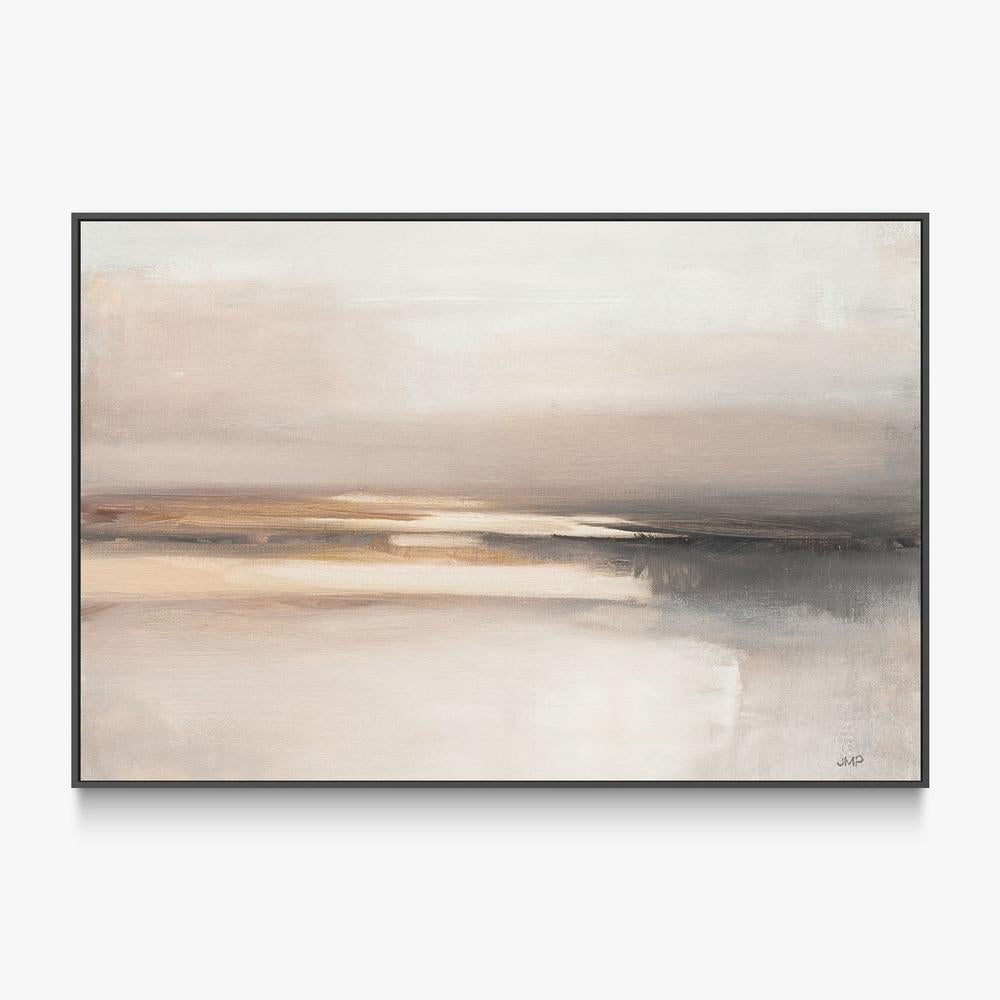 Mirage-by-Julia Purinton-wall-art-print-canvas-poster-framed-Gioia