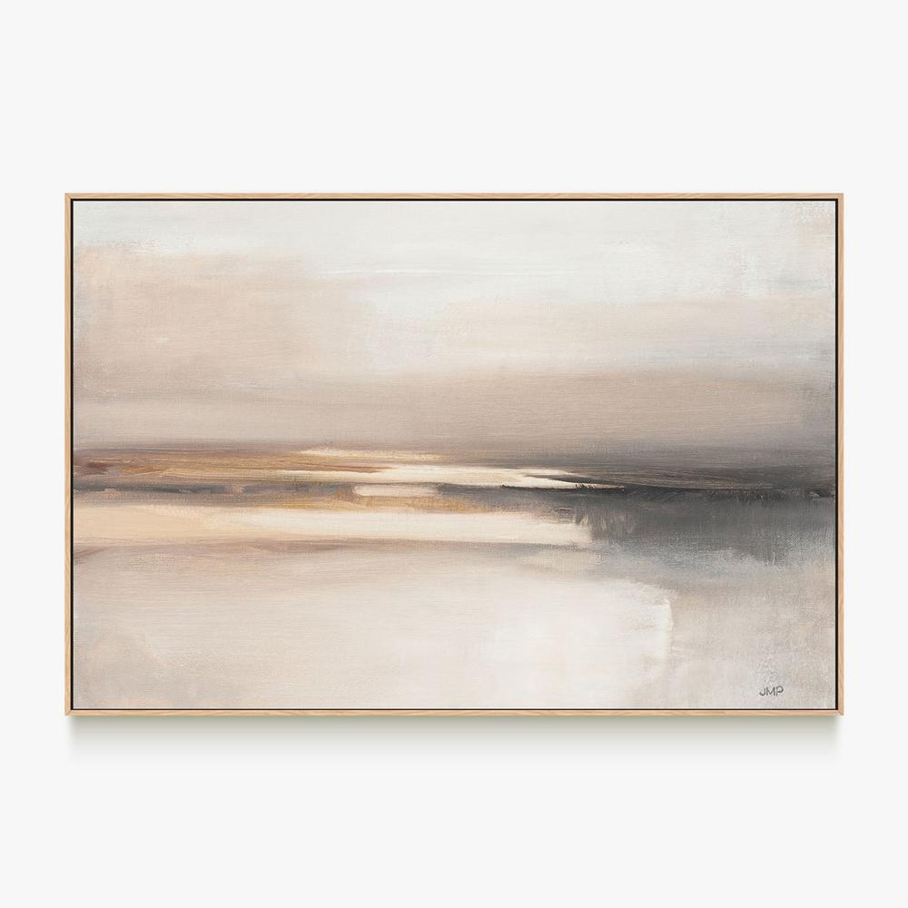 Mirage-by-Julia Purinton-wall-art-print-canvas-poster-framed-Gioia