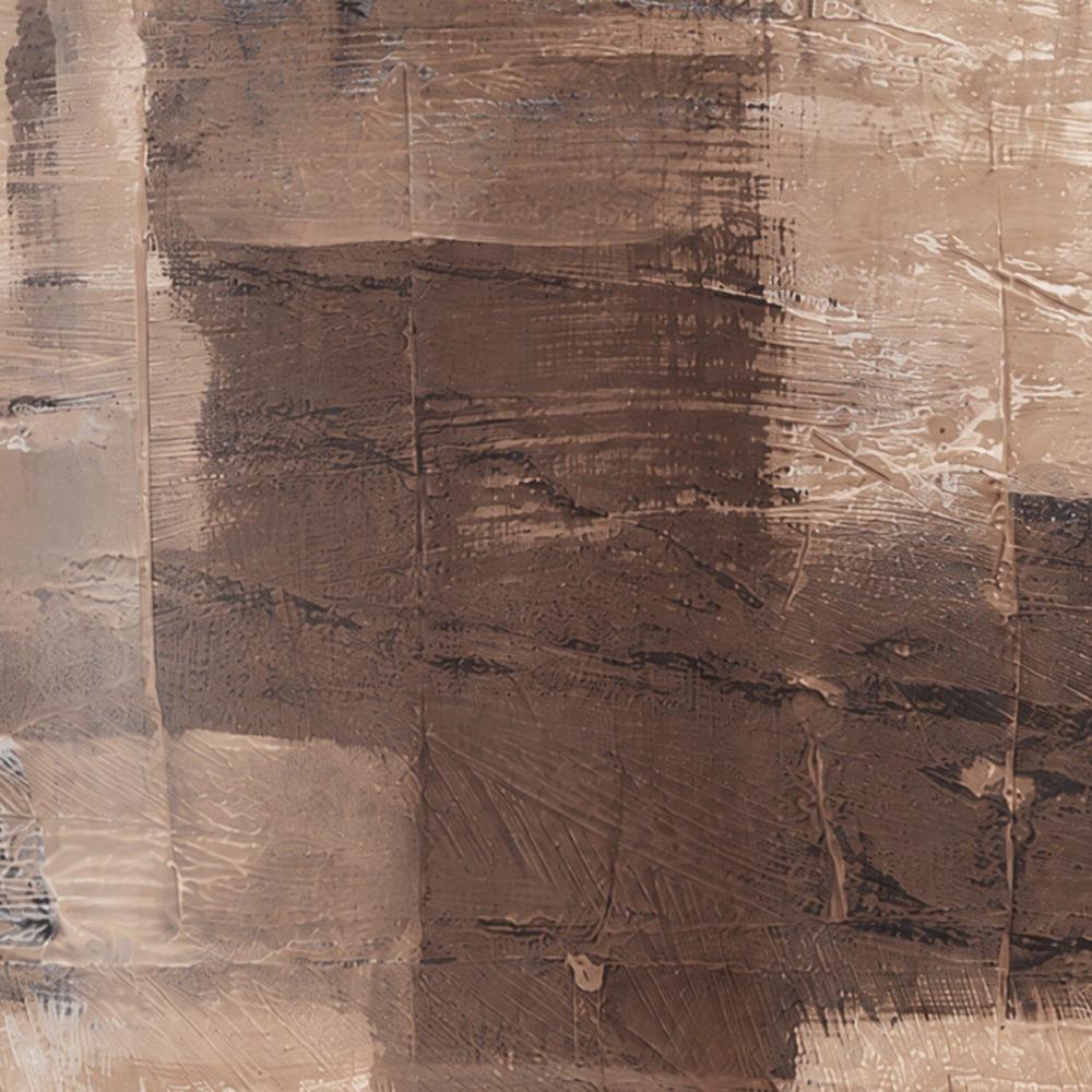Mocha Layers-by-Gioia Wall Art-wall-art-print-canvas-poster-framed-Gioia