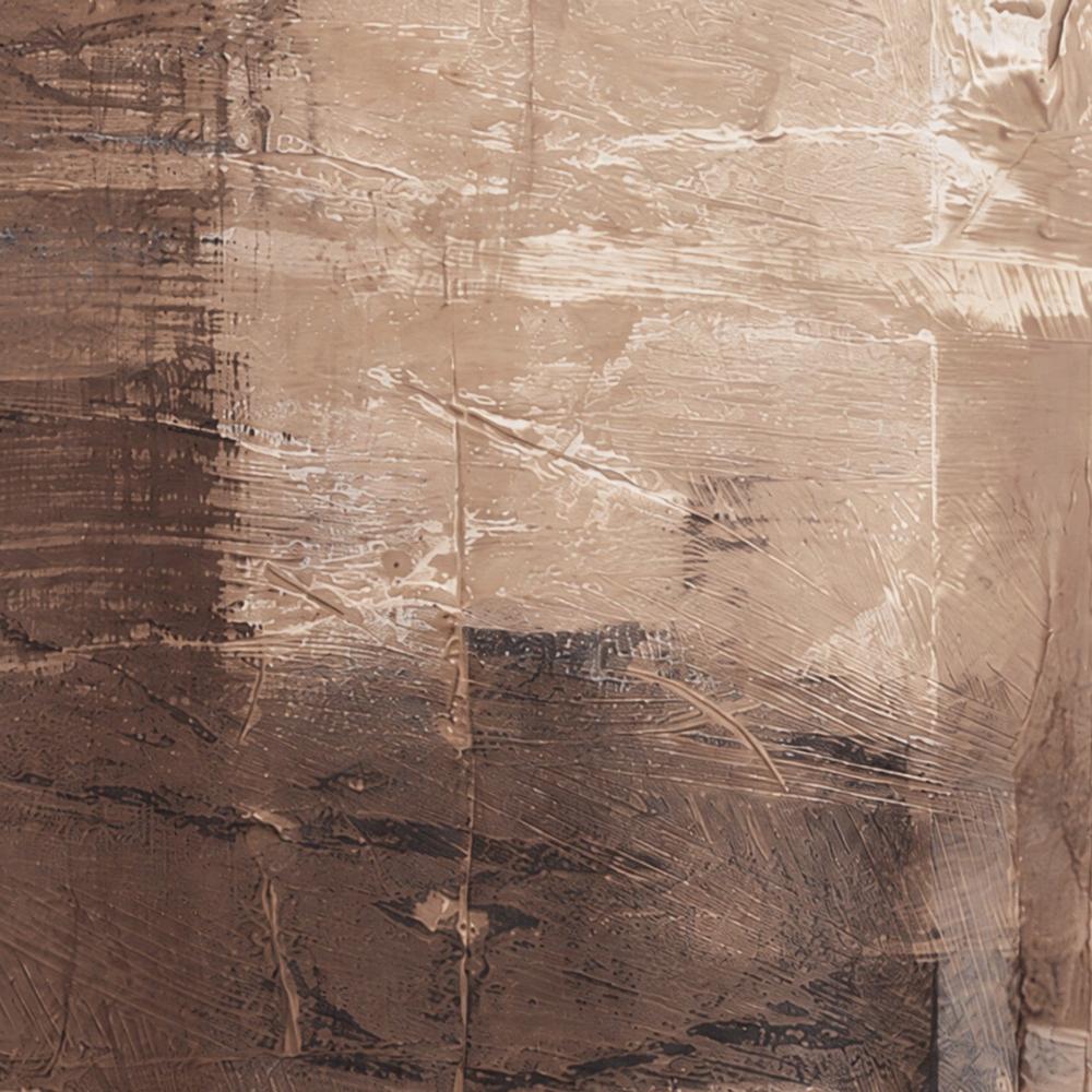 Mocha Layers-by-Gioia Wall Art-wall-art-print-canvas-poster-framed-Gioia