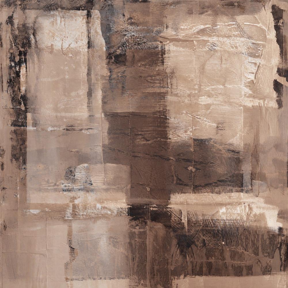 Mocha Layers-by-Gioia Wall Art-wall-art-print-canvas-poster-framed-Gioia