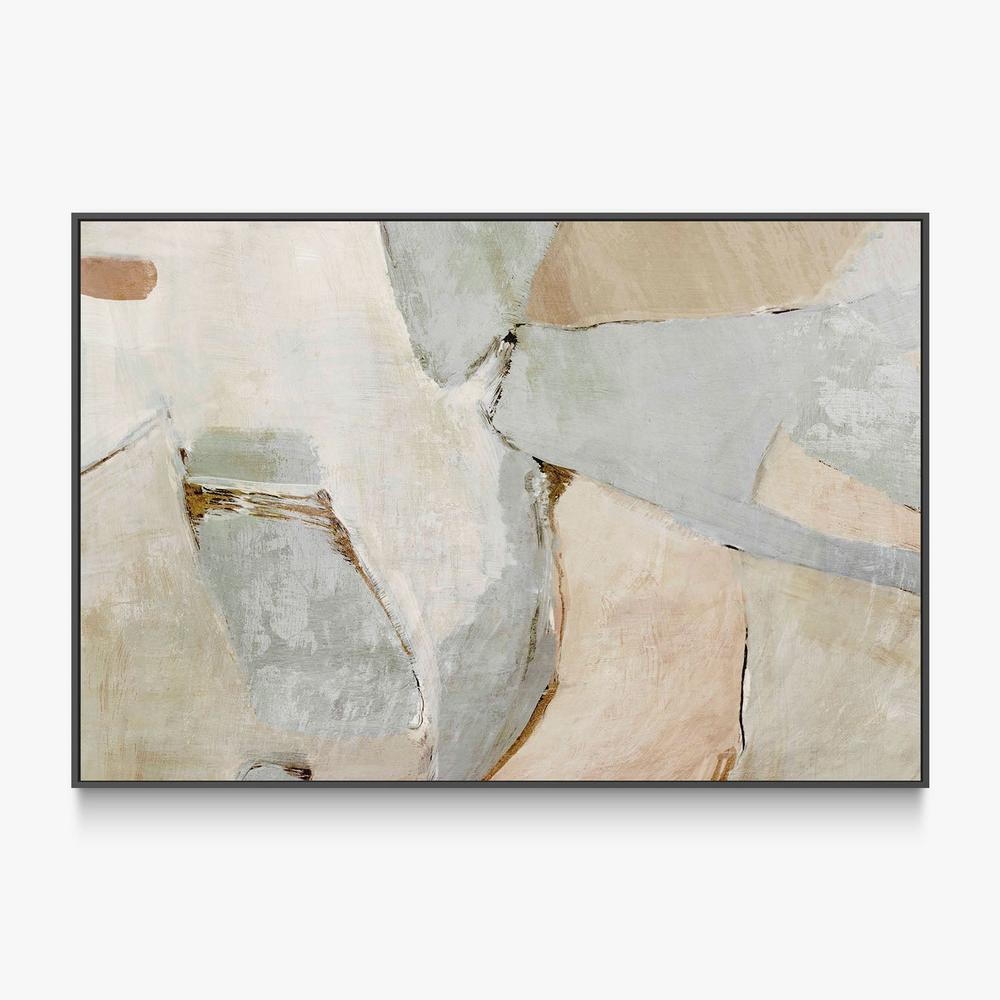 Modern Moves-by-Jacob Q-wall-art-print-canvas-poster-framed-Gioia