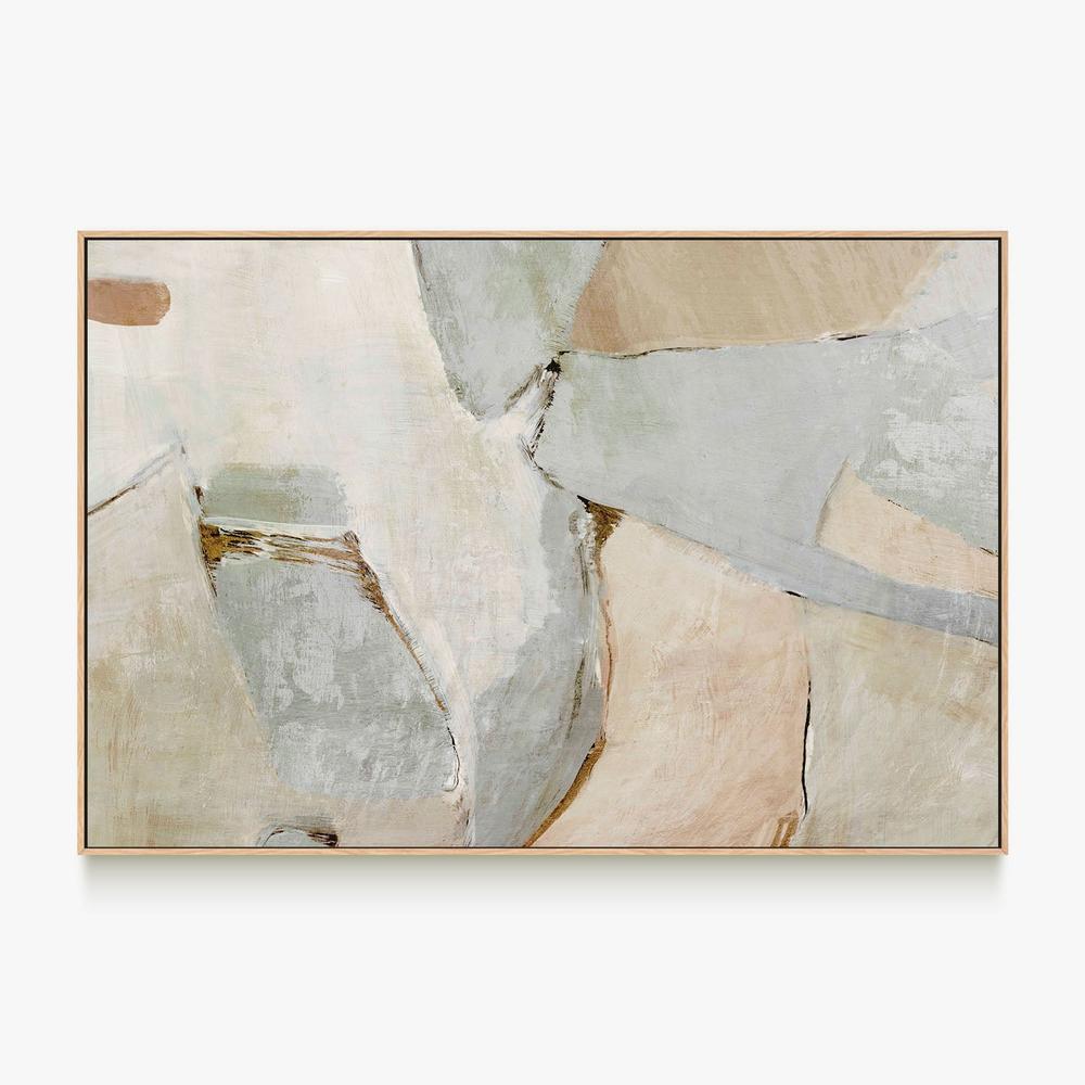 Modern Moves-by-Jacob Q-wall-art-print-canvas-poster-framed-Gioia