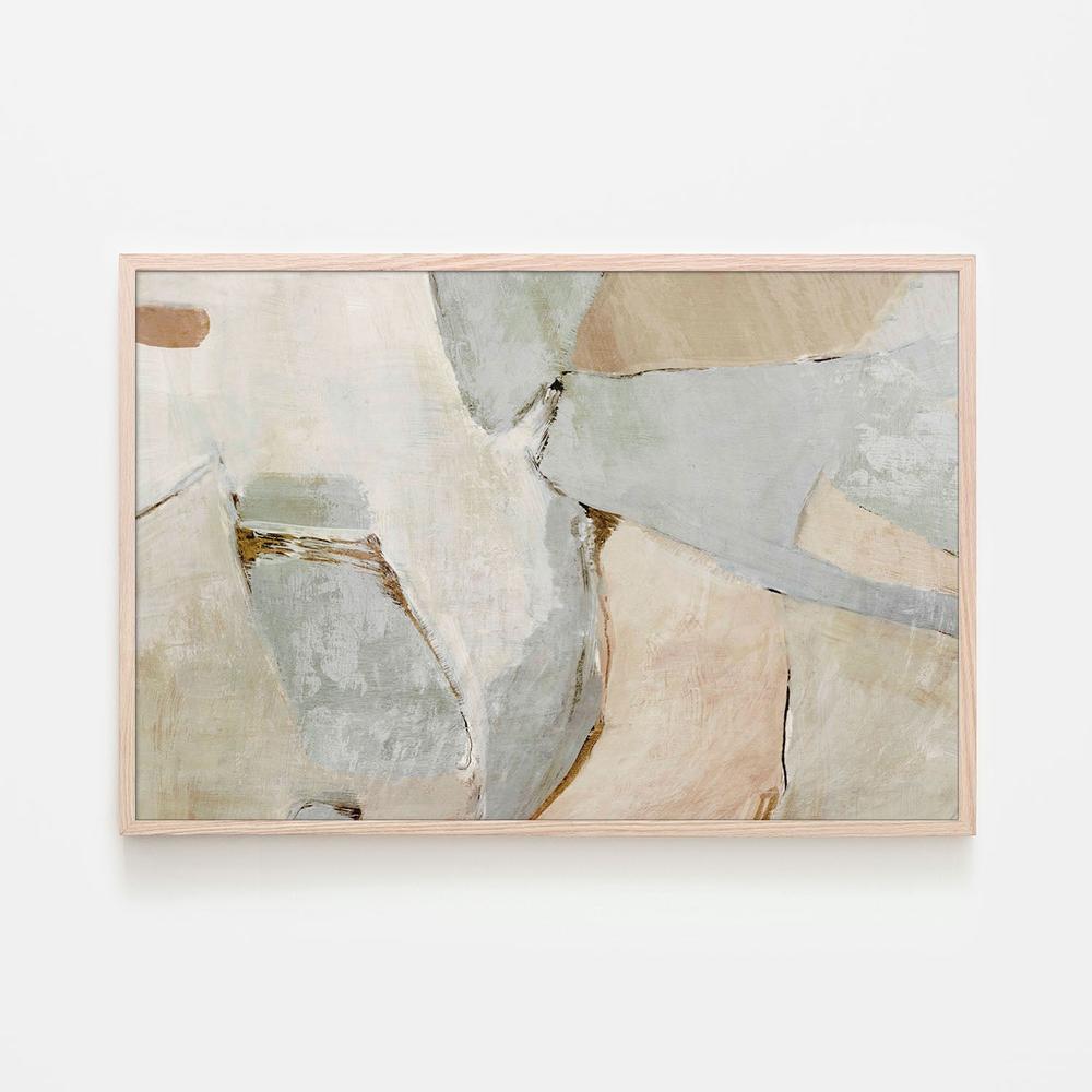 Modern Moves-by-Jacob Q-wall-art-print-canvas-poster-framed-Gioia