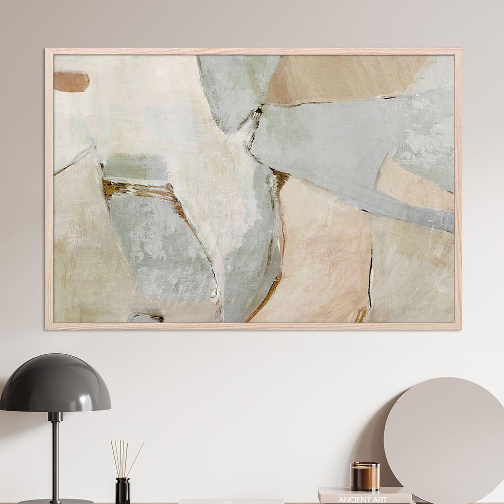 Modern Moves-by-Jacob Q-wall-art-print-canvas-poster-framed-Gioia