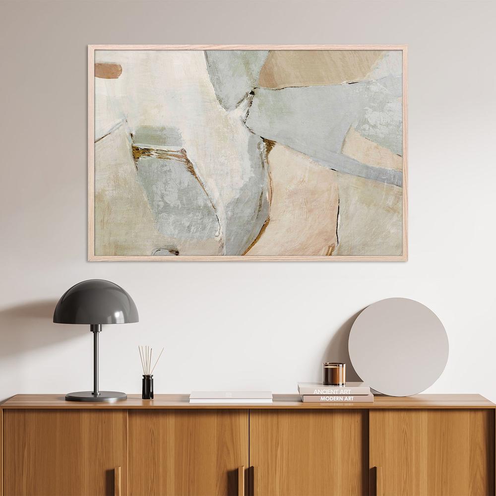 Modern Moves-by-Jacob Q-wall-art-print-canvas-poster-framed-Gioia