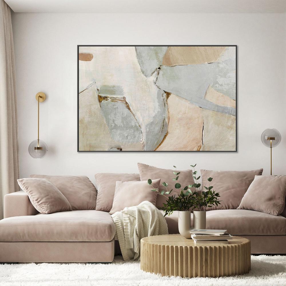 Modern Moves-by-Jacob Q-wall-art-print-canvas-poster-framed-Gioia