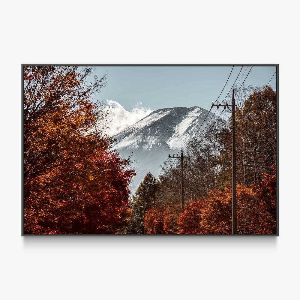 Monolith-by-Andrew Paranavitana-wall-art-print-canvas-poster-framed-Gioia