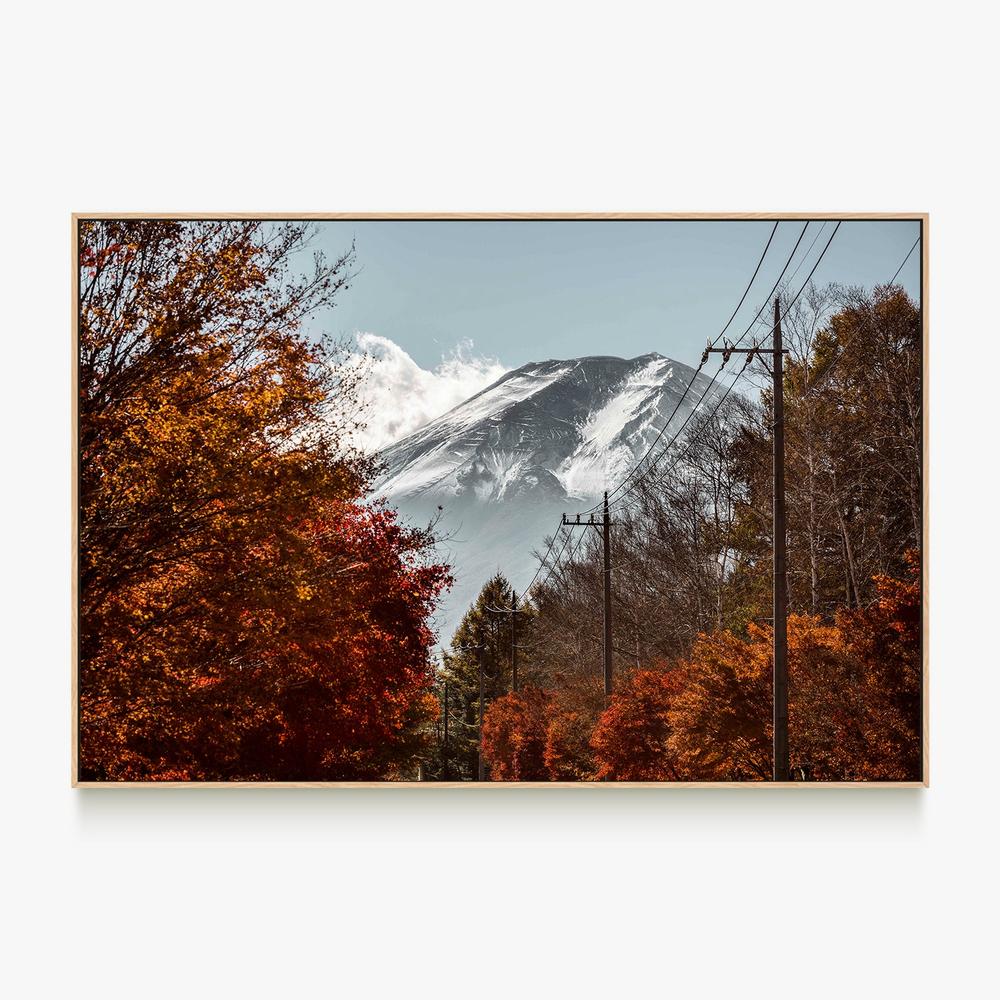 Monolith-by-Andrew Paranavitana-wall-art-print-canvas-poster-framed-Gioia