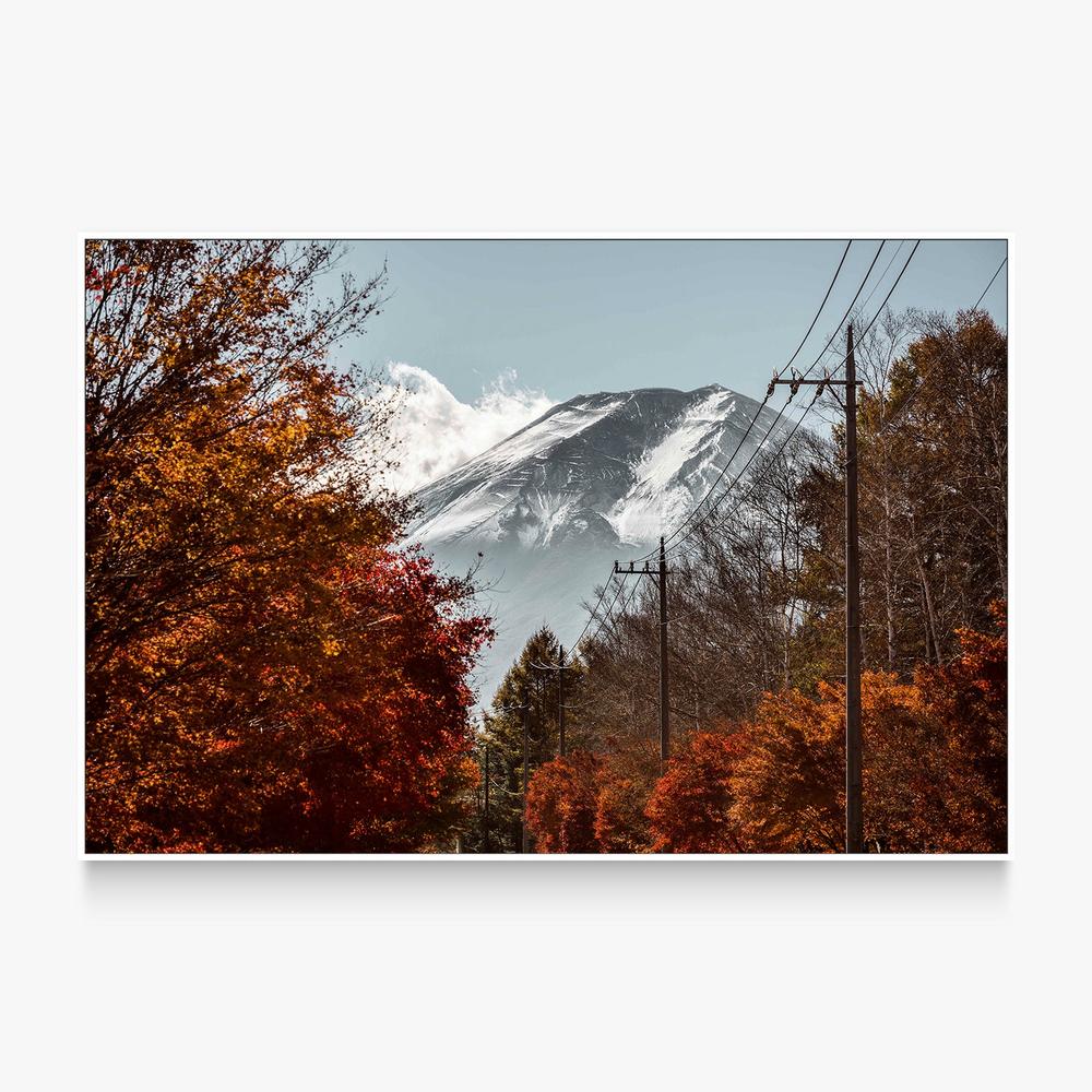 Monolith-by-Andrew Paranavitana-wall-art-print-canvas-poster-framed-Gioia