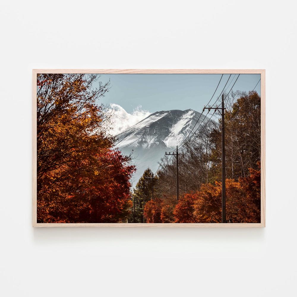 Monolith-by-Andrew Paranavitana-wall-art-print-canvas-poster-framed-Gioia