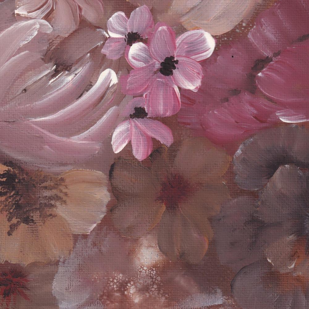 Moody Blooms-by-Lisa Schmidt-wall-art-print-canvas-poster-framed-Gioia