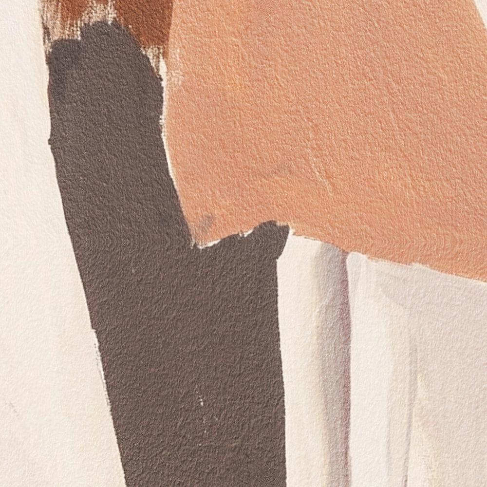Muted Abstract Forms-by-Alma-wall-art-print-canvas-poster-framed-Gioia