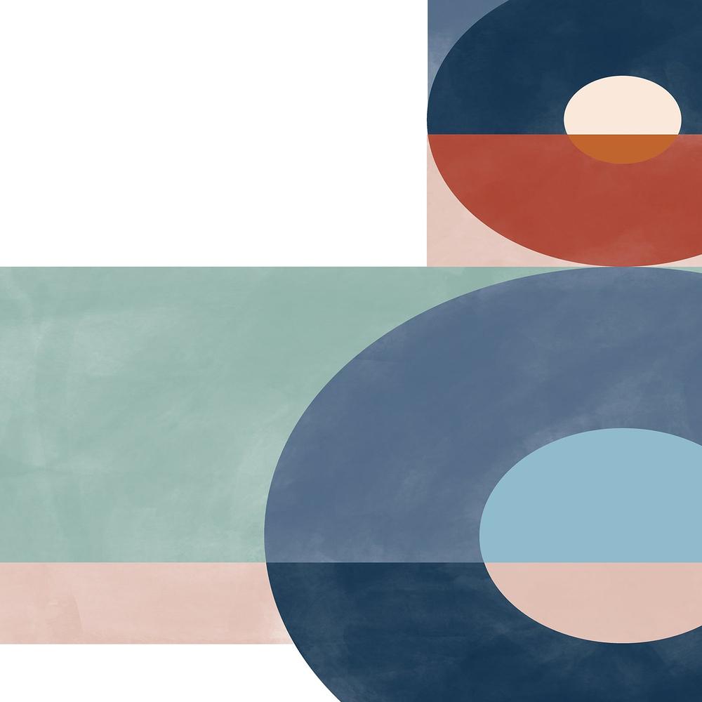 Muted Geometric Balance-by-Elena Ristova-wall-art-print-canvas-poster-framed-Gioia