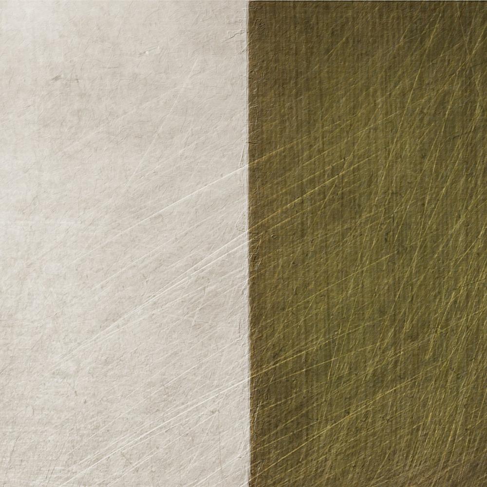 Muted Organic Flow-by-Alma-wall-art-print-canvas-poster-framed-Gioia