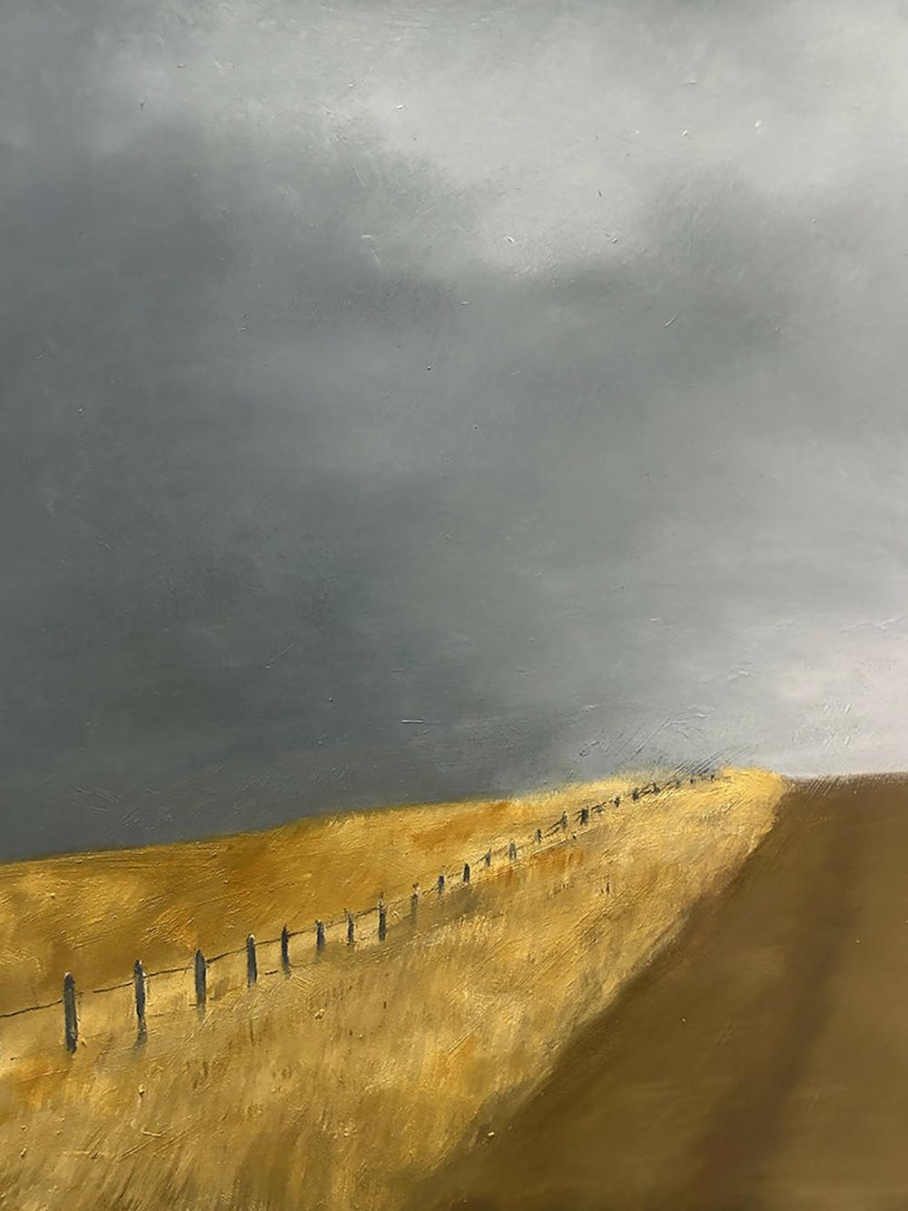 The Road Home