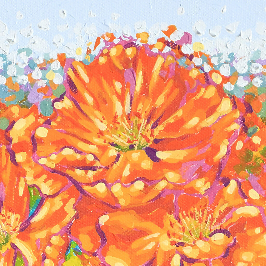 Country Breeze