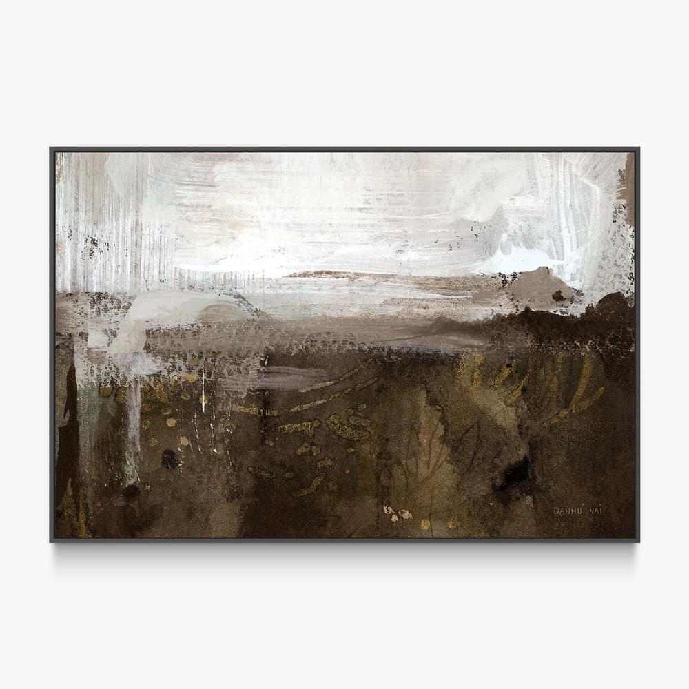 Natural Dreamscape-by-Danhui Nai-wall-art-print-canvas-poster-framed-Gioia