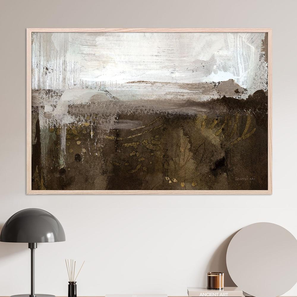 Natural Dreamscape-by-Danhui Nai-wall-art-print-canvas-poster-framed-Gioia