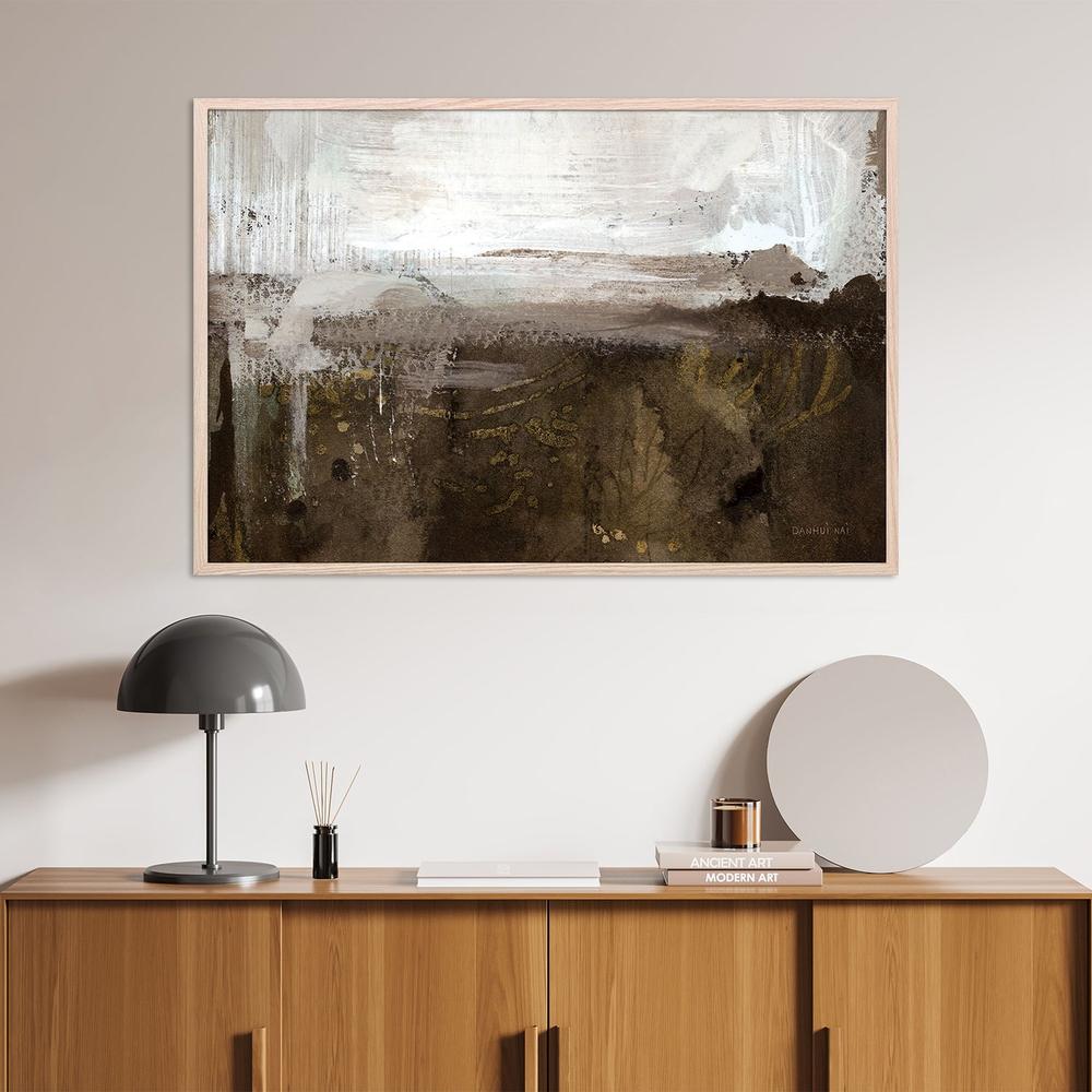 Natural Dreamscape-by-Danhui Nai-wall-art-print-canvas-poster-framed-Gioia