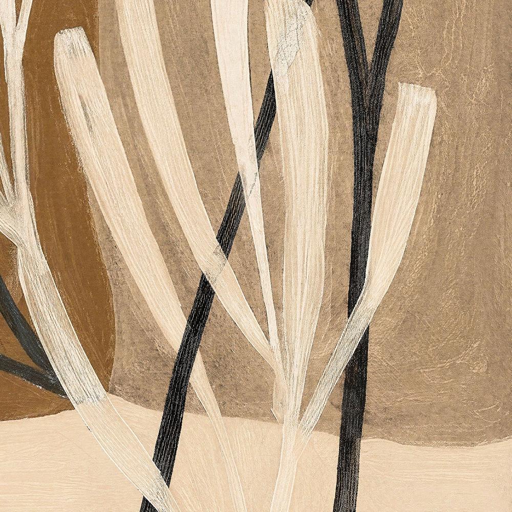 Neutral Grasses-by-Lady Hana-wall-art-print-canvas-poster-framed-Gioia