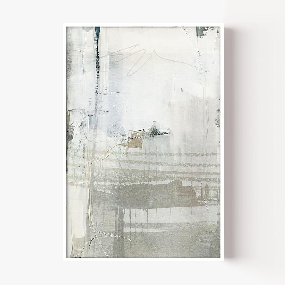 Neutral, Style A-by-Gioia Template-wall-art-print-canvas-poster-framed-Gioia