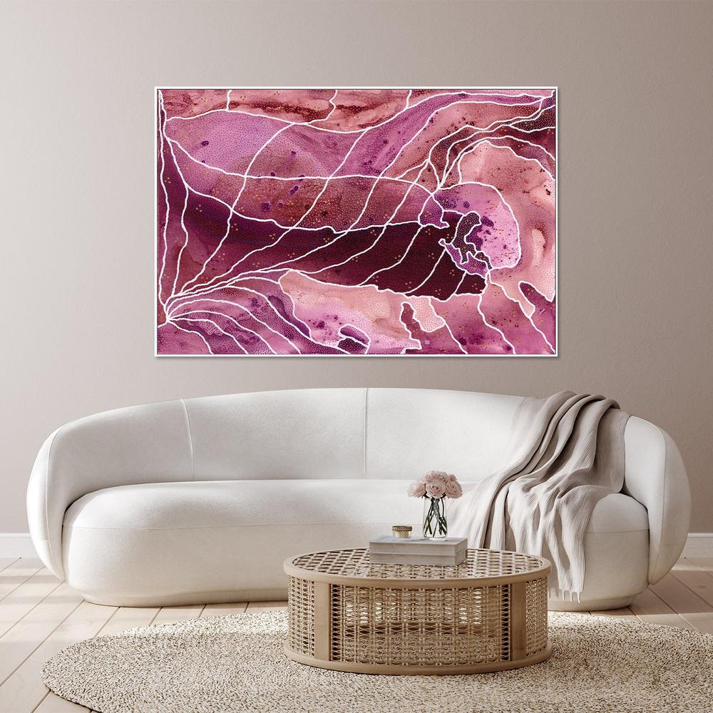 Ngihrgawany 22-by-Brad Turner Original Art-wall-art-print-canvas-poster-framed-Gioia