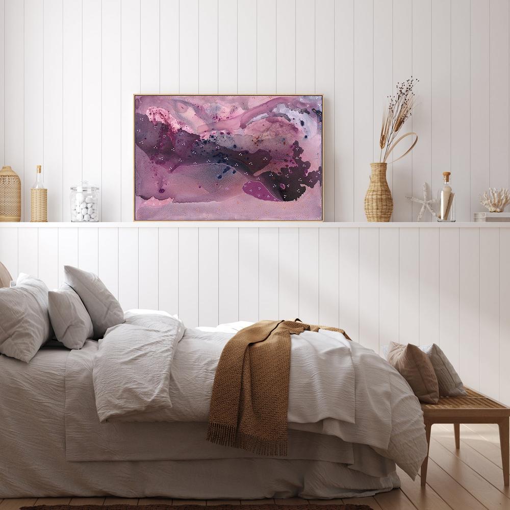 Ngihrgawany 24-by-Brad Turner Original Art-wall-art-print-canvas-poster-framed-Gioia