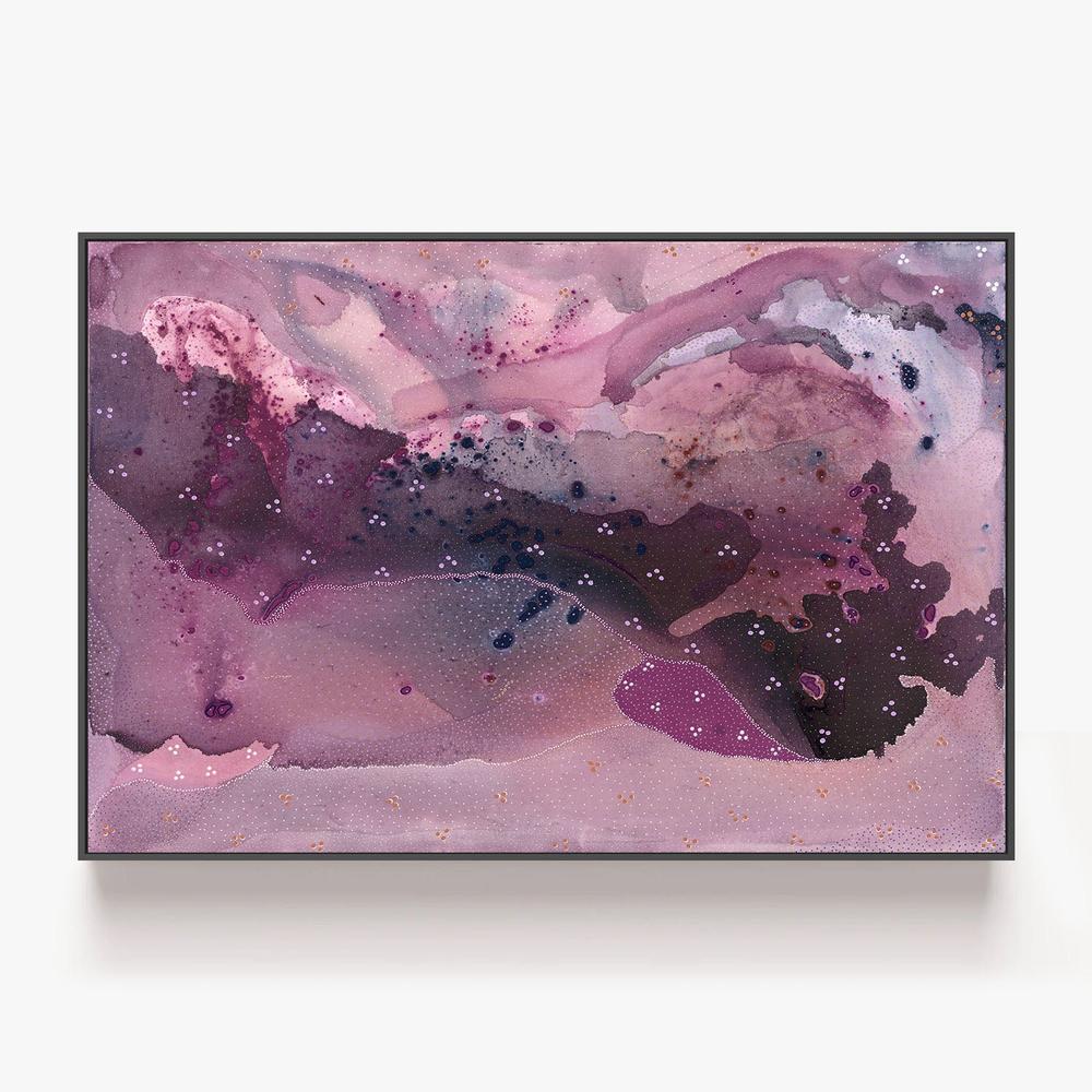 Ngihrgawany 24-by-Brad Turner Original Art-wall-art-print-canvas-poster-framed-Gioia