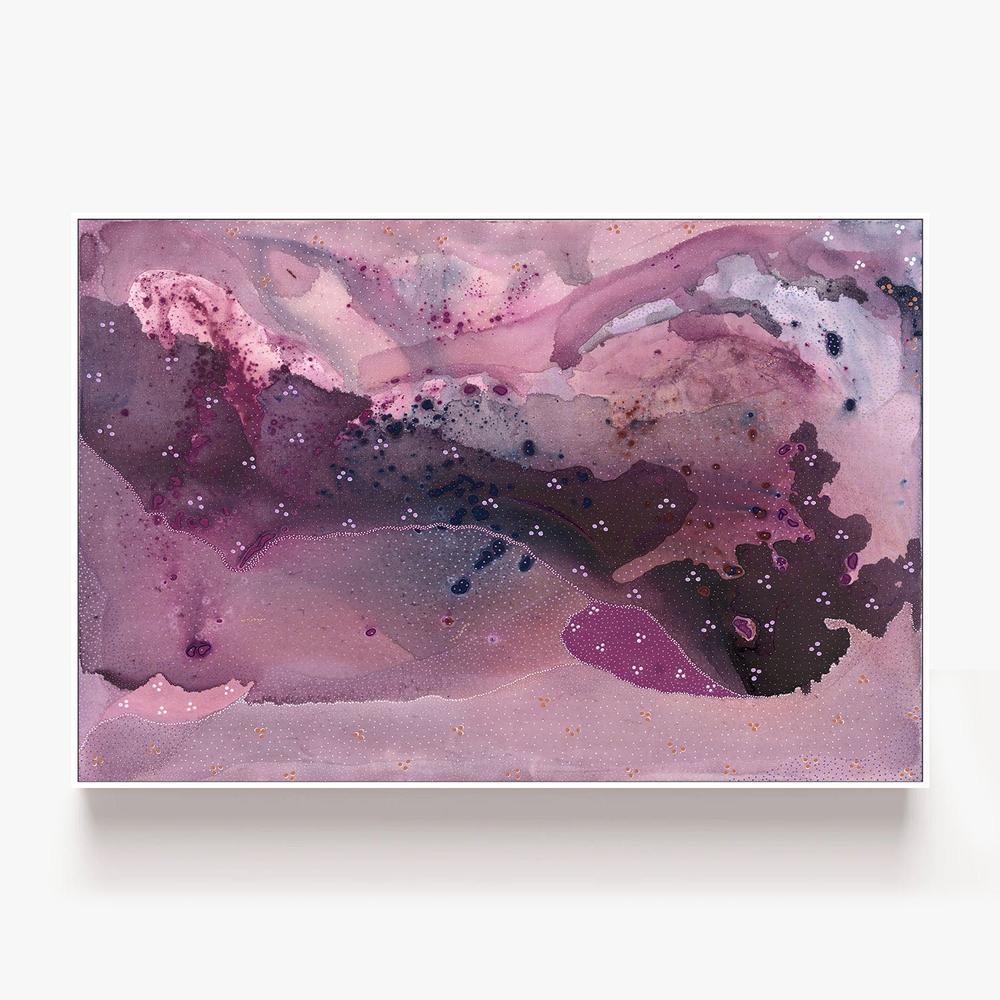 Ngihrgawany 24-by-Brad Turner Original Art-wall-art-print-canvas-poster-framed-Gioia