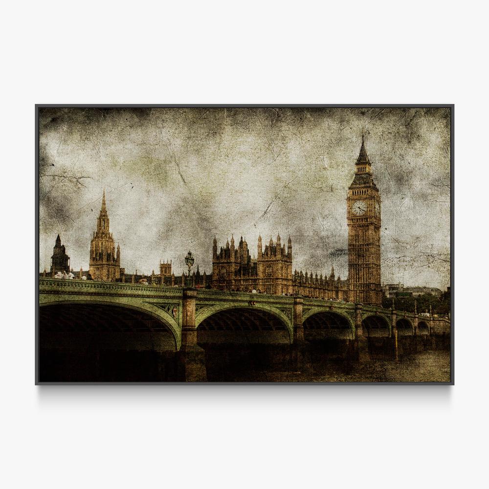 Noble Attributes-by-Andrew Paranavitana-wall-art-print-canvas-poster-framed-Gioia