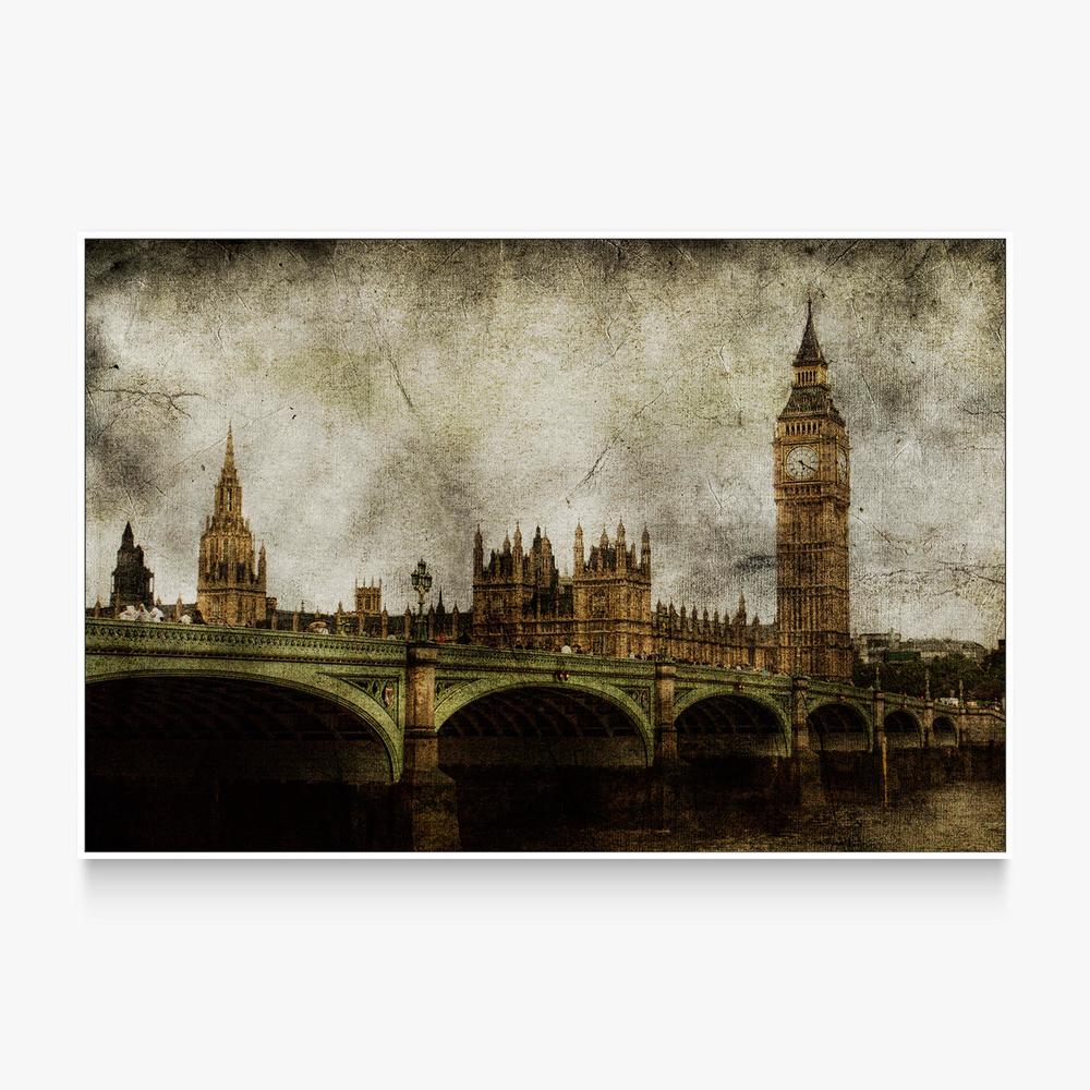 Noble Attributes-by-Andrew Paranavitana-wall-art-print-canvas-poster-framed-Gioia