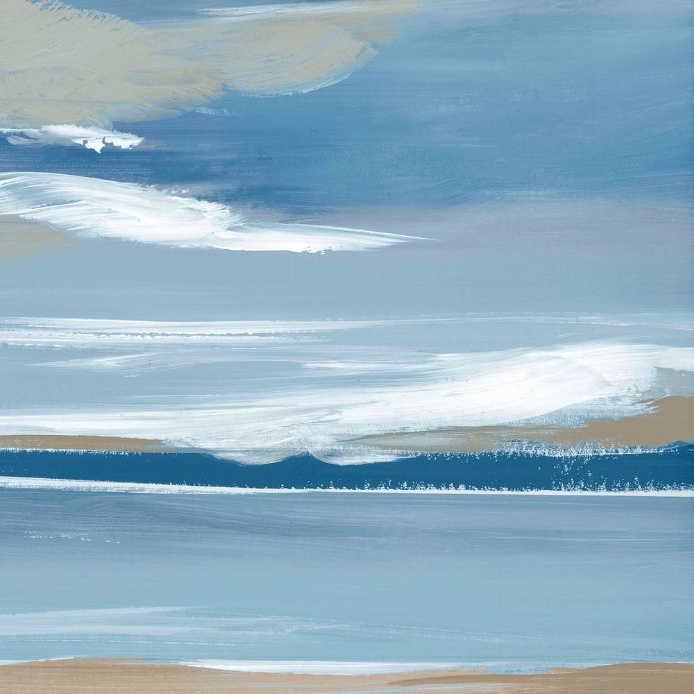 Ocean’s Embrace, Style A-by-Lera-wall-art-print-canvas-poster-framed-Gioia