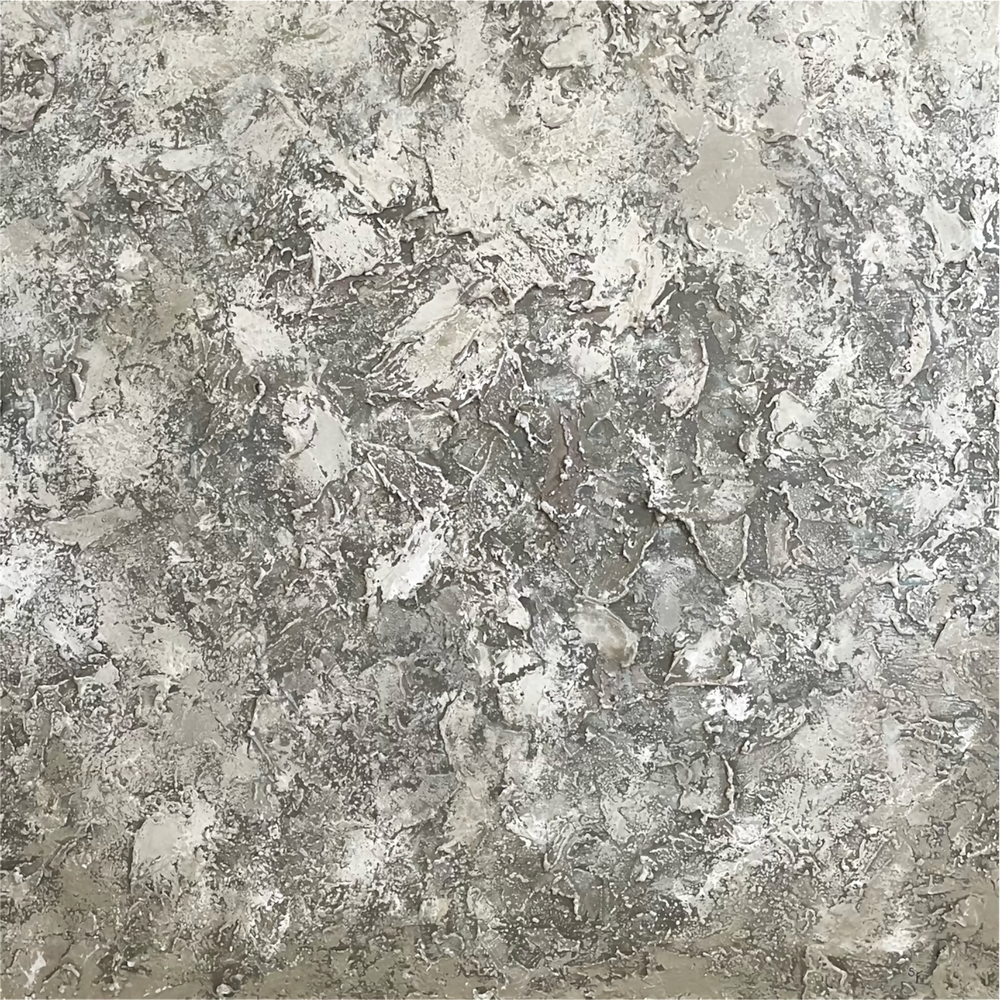 Nagomi Stone