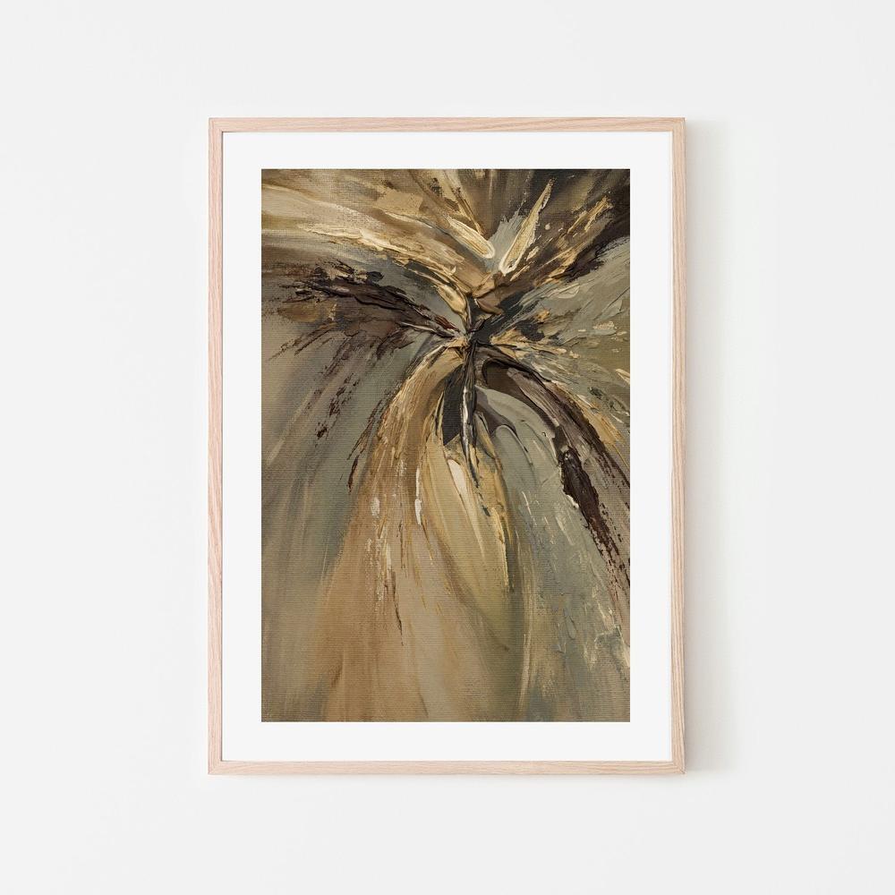 Olive Radiance-by-Gioia Wall Art-wall-art-print-canvas-poster-framed-Gioia