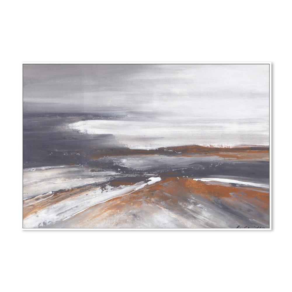 Overcast-by-Lisa Schmidt-wall-art-print-canvas-poster-framed-Gioia