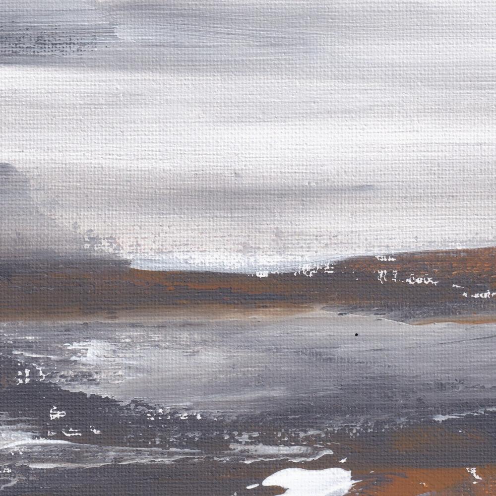 Overcast-by-Lisa Schmidt-wall-art-print-canvas-poster-framed-Gioia