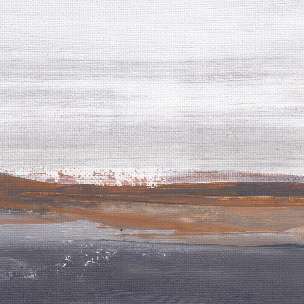 Overcast-by-Lisa Schmidt-wall-art-print-canvas-poster-framed-Gioia