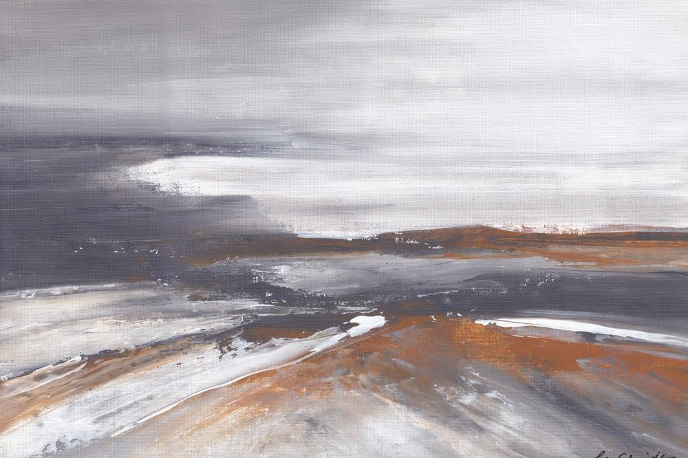 Overcast-by-Lisa Schmidt-wall-art-print-canvas-poster-framed-Gioia