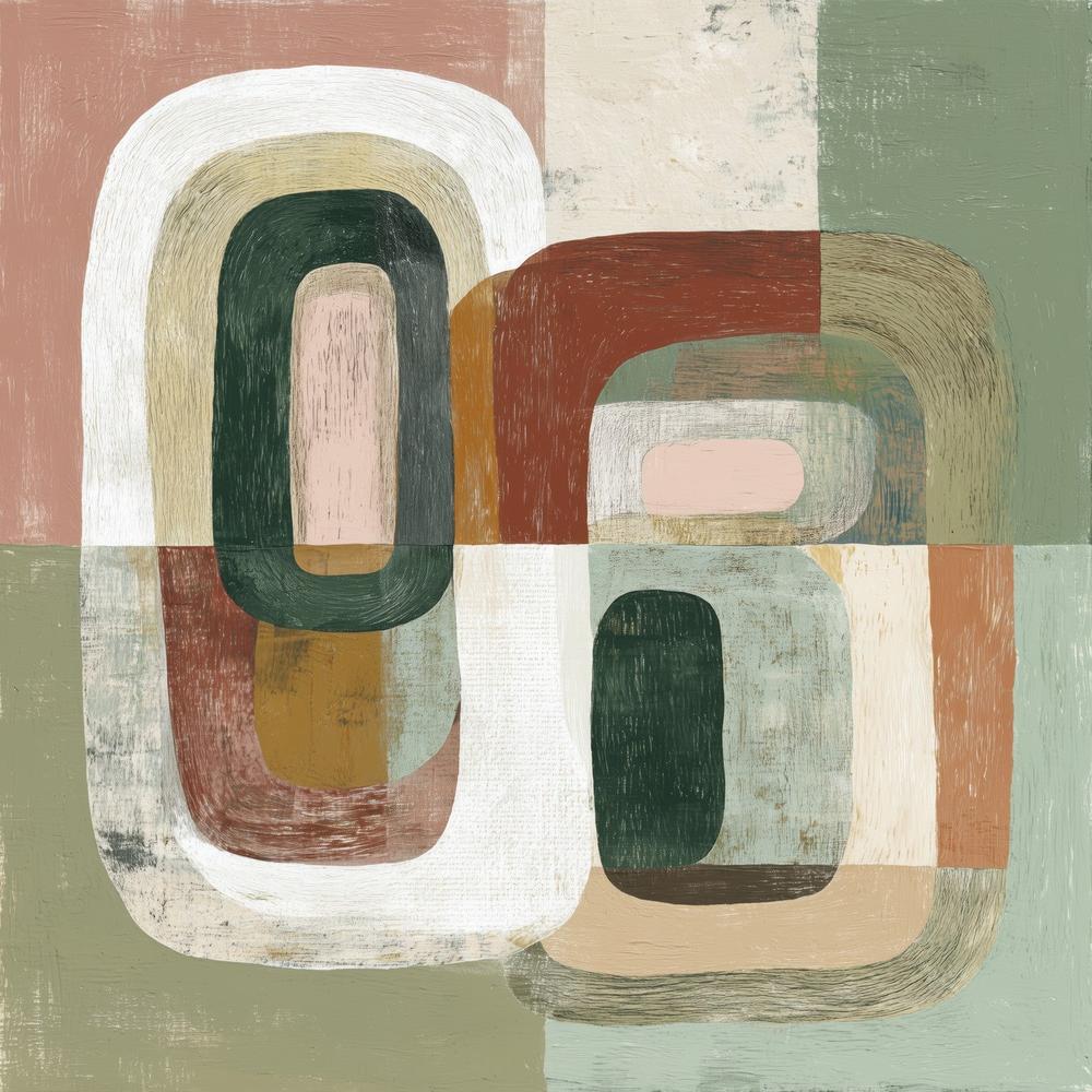Overlapping Harmony II-by-Chromatic Storm Studio-wall-art-print-canvas-poster-framed-Gioia