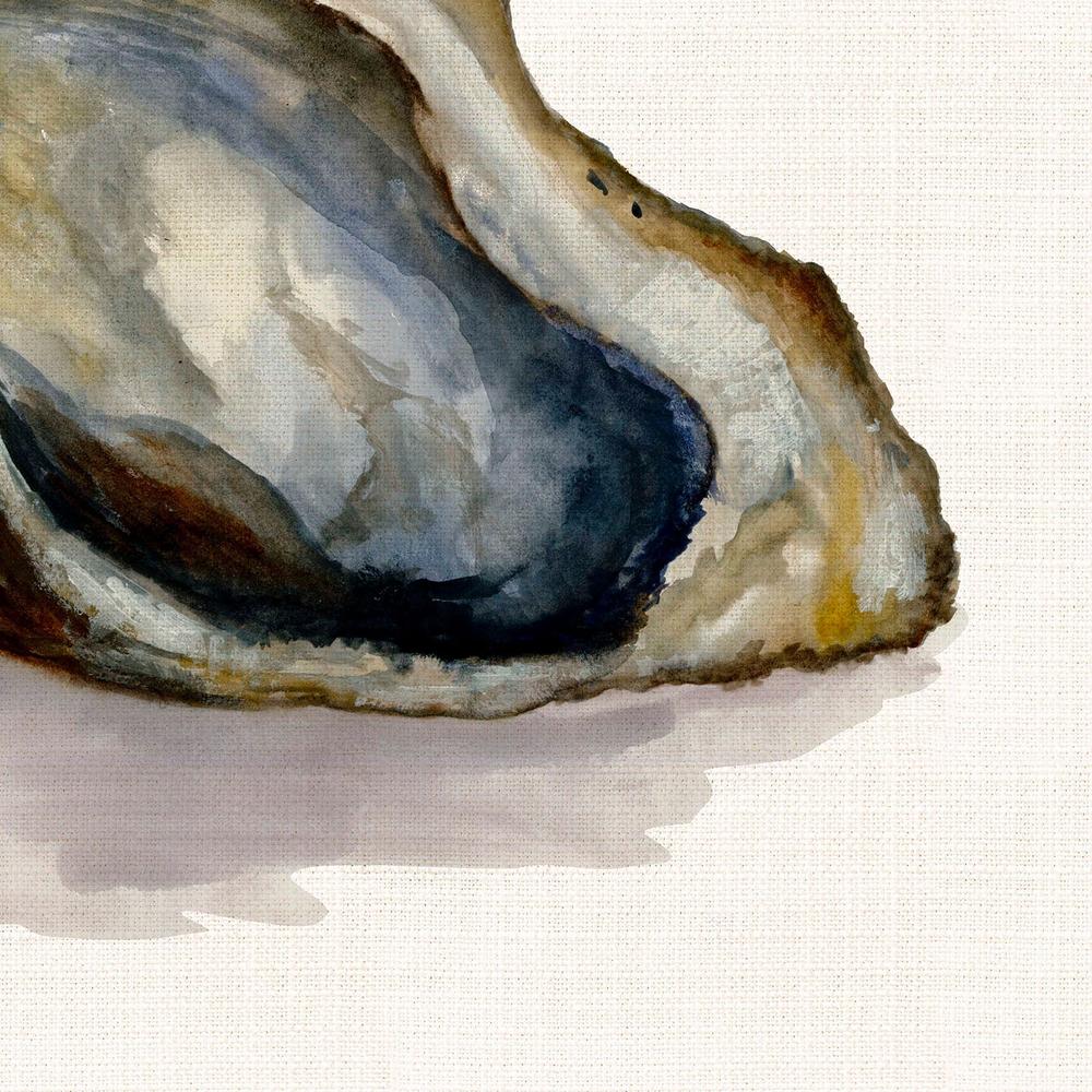Oyster-by-Jacob Q-wall-art-print-canvas-poster-framed-Gioia