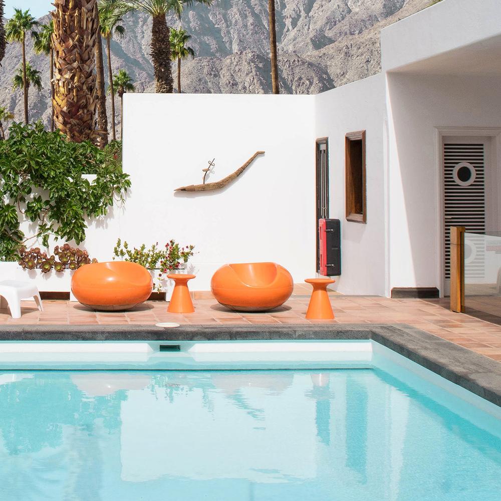 Palm Springs Mood-by-Gal Pittel-wall-art-print-canvas-poster-framed-Gioia