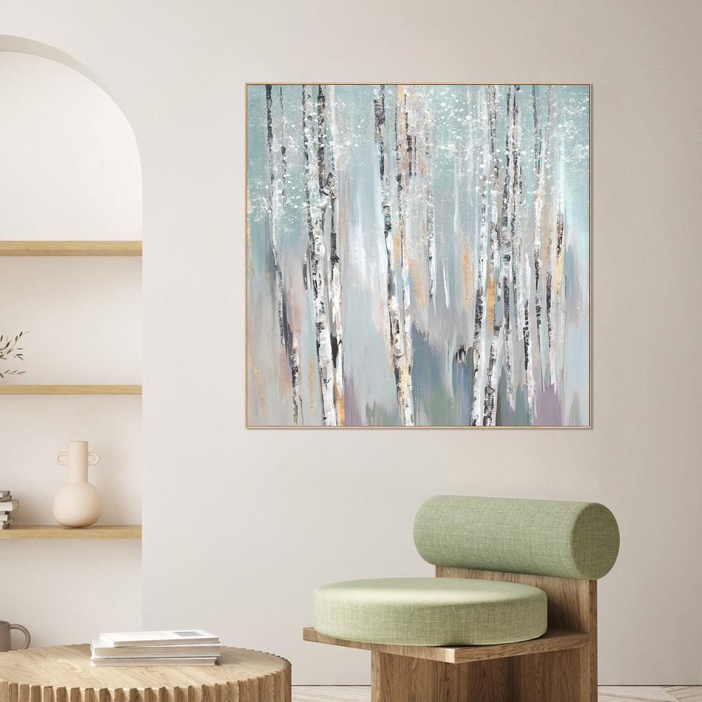Pandora’s Forest, Style A-by-Lera-wall-art-print-canvas-poster-framed-Gioia