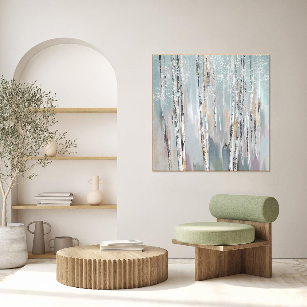 Pandora’s Forest, Style A-by-Lera-wall-art-print-canvas-poster-framed-Gioia