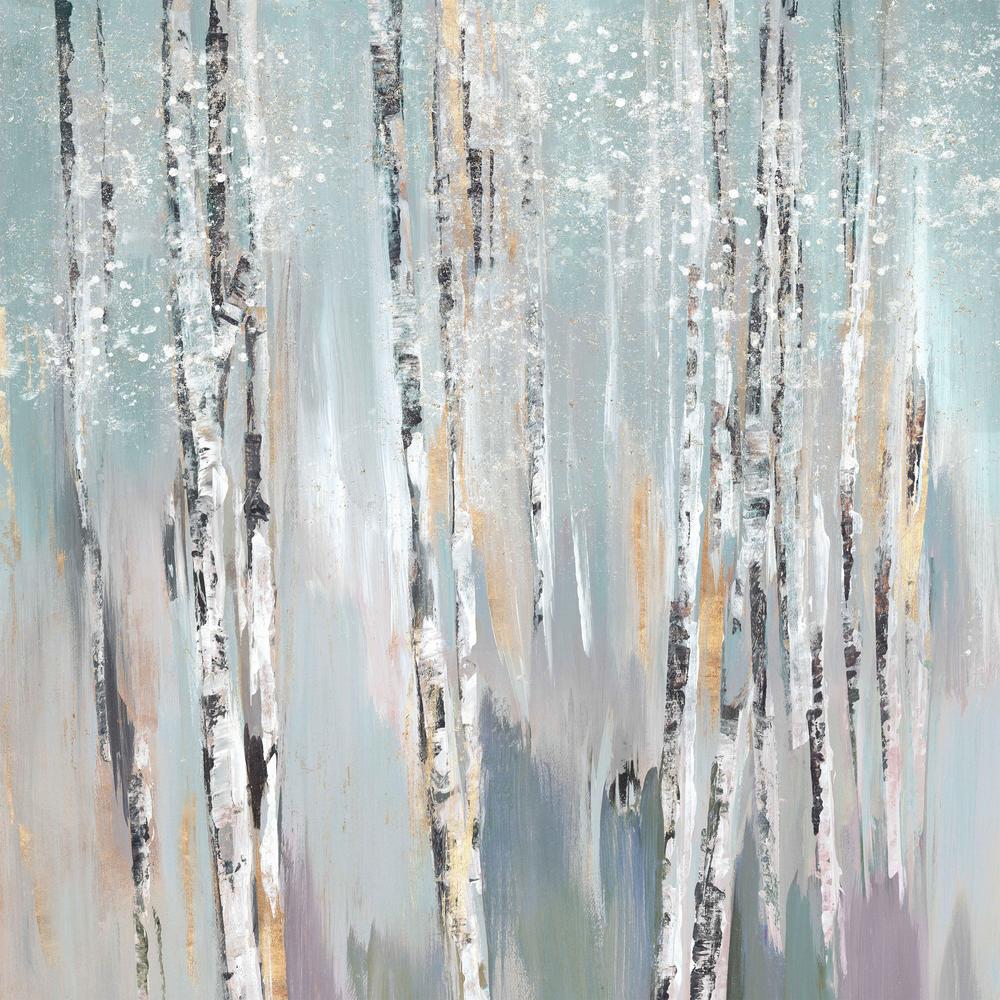 Pandora’s Forest, Style A-by-Lera-wall-art-print-canvas-poster-framed-Gioia