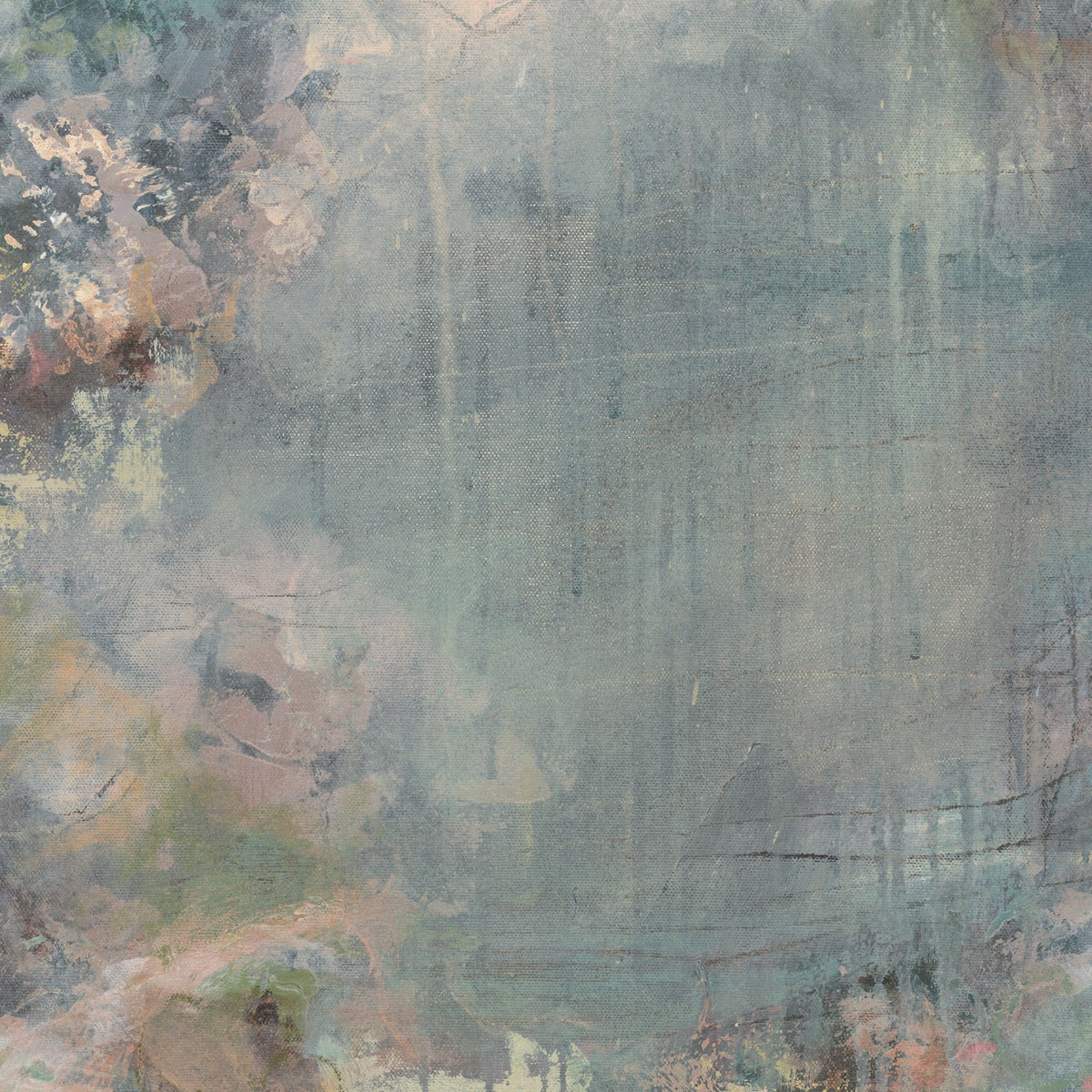 Peace Unity-by-Karen Cavania-wall-art-print-canvas-poster-framed-Gioia