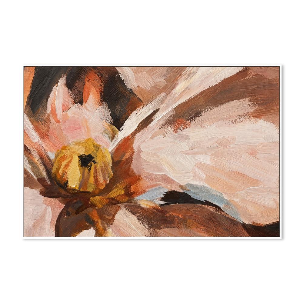 Peach Petal Prelude-by-Gioia Wall Art-wall-art-print-canvas-poster-framed-Gioia