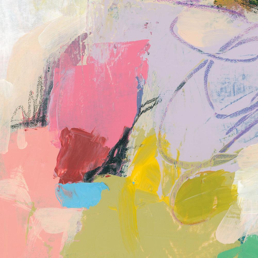 Plaster Palette, Style B-by-June Erica Vess-wall-art-print-canvas-poster-framed-Gioia