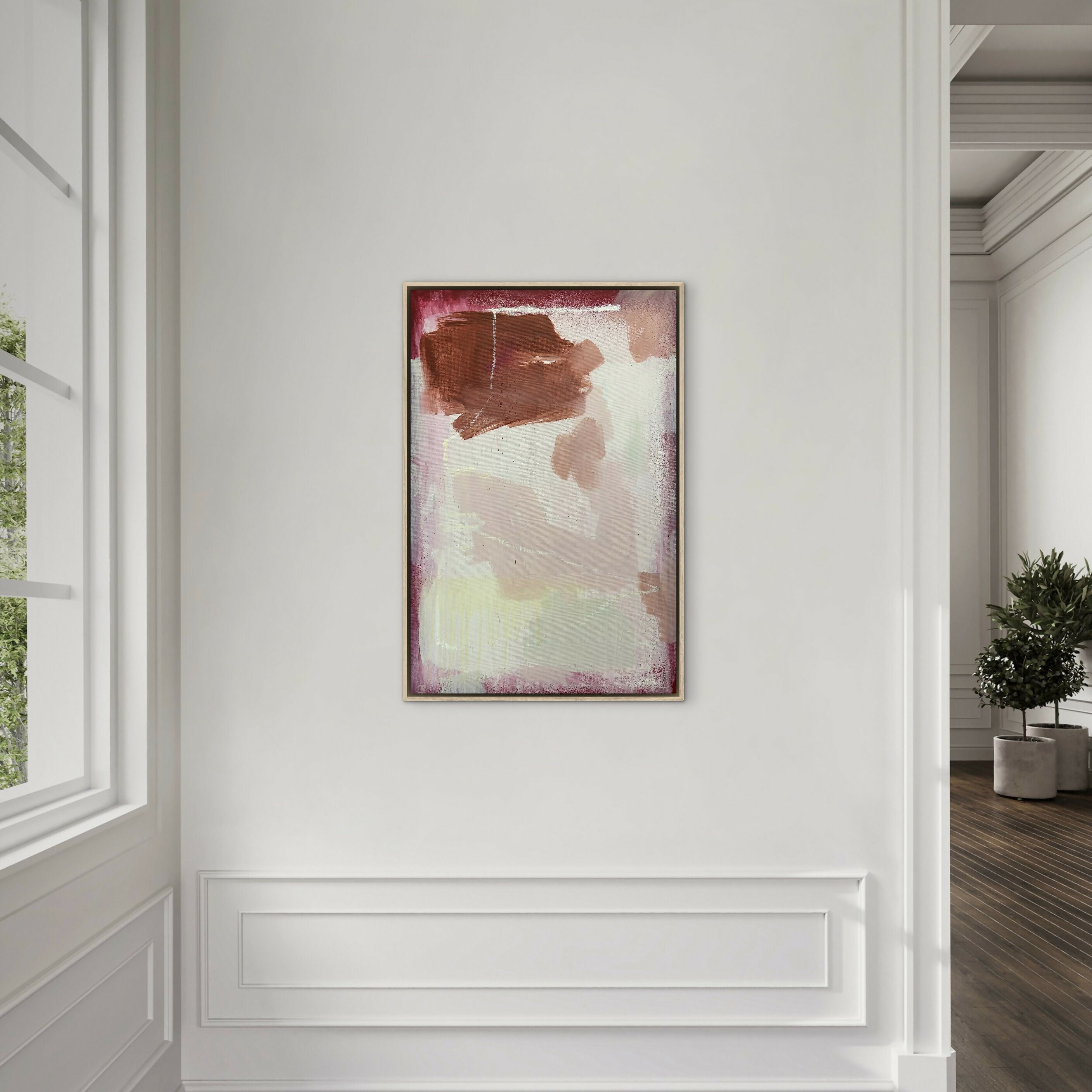 Neapolitan