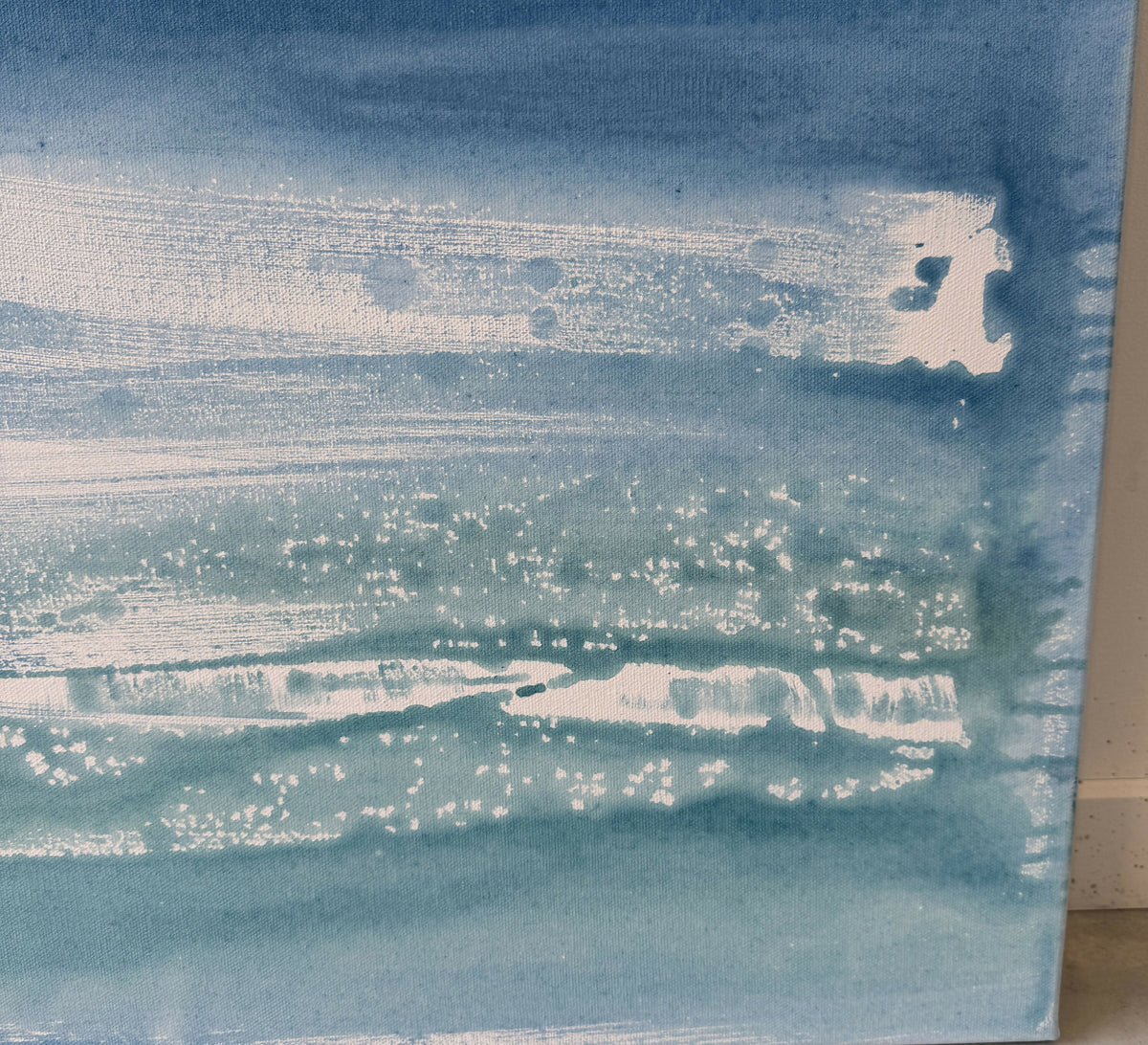 White Wash Surf